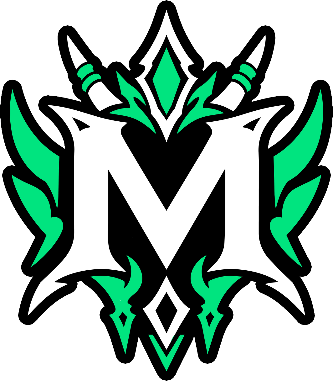 Server Logo