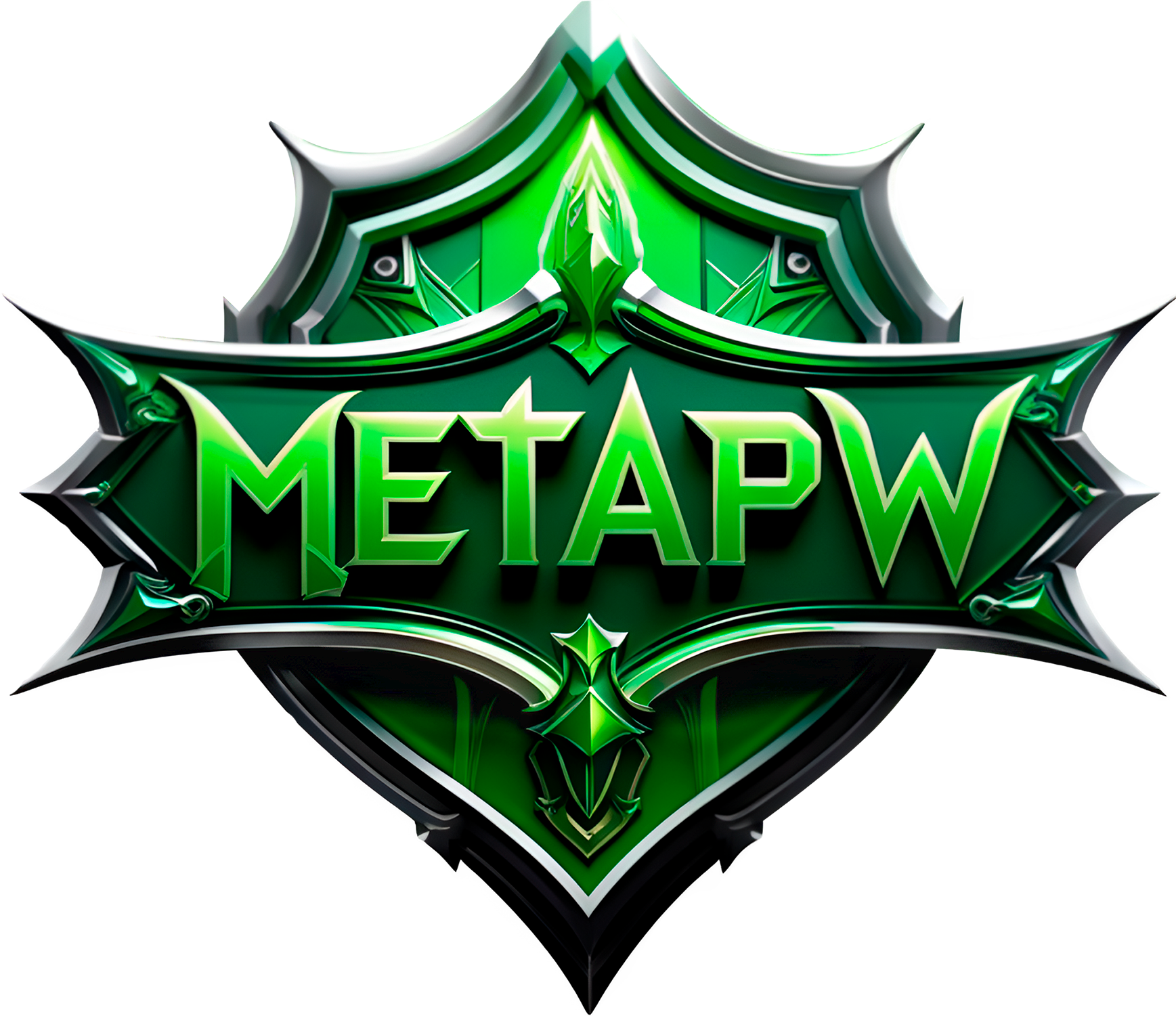 Logotipo